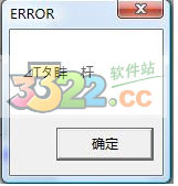 202210301030026356600001
