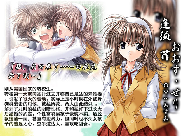 202210301030396255870006