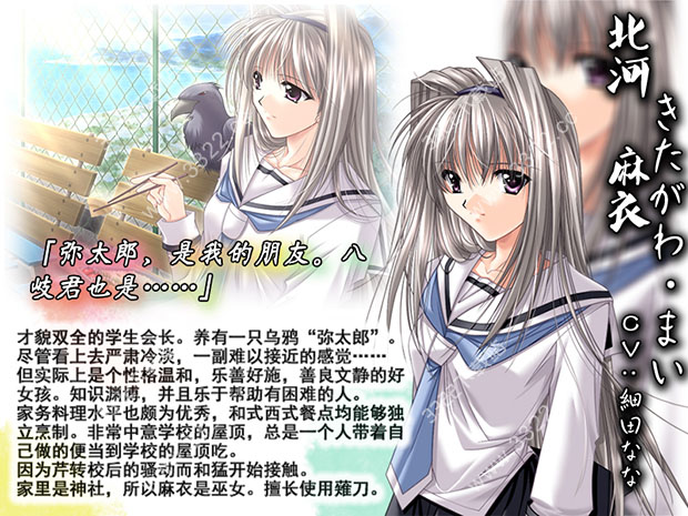 202210301030401546110007