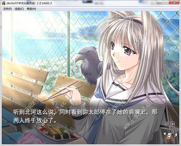 202210301030415030290010