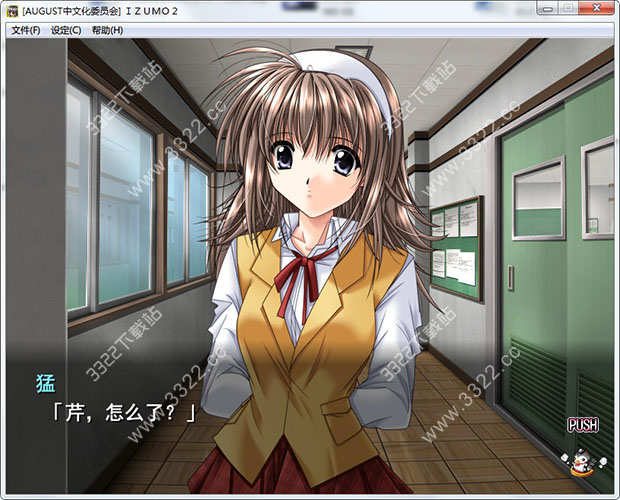 202210301030417433590011