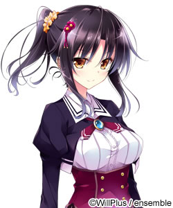 202210301030541476570006