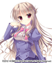 202210301031032872880004