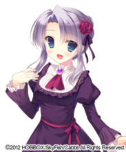 202210301031049737780009