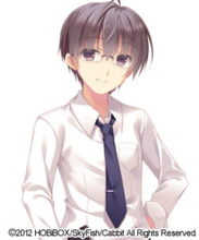 202210301031057934490011