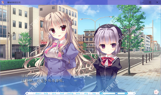 202210301031075345490016