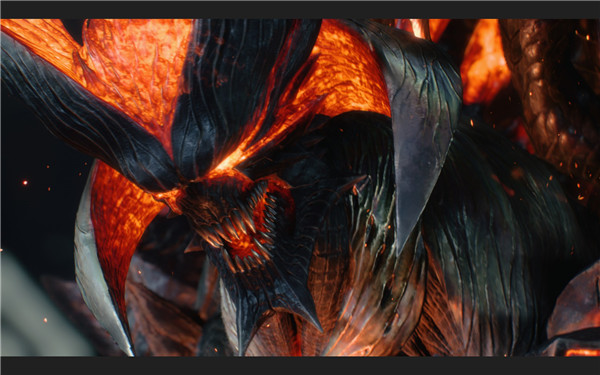 202210301031439870620003