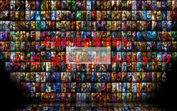 202210301031521308870000