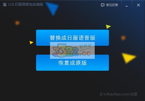 202210301031524782720001