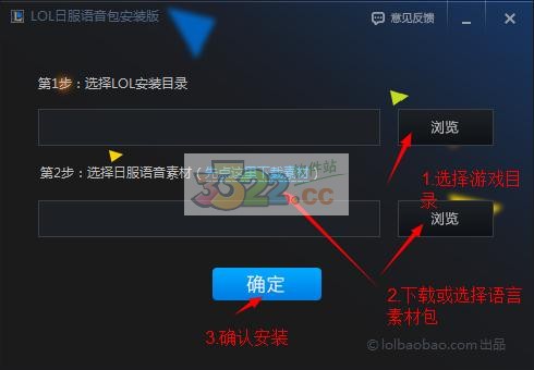 202210301031527574900002