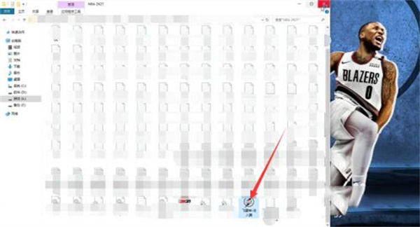 202210301032029403180003