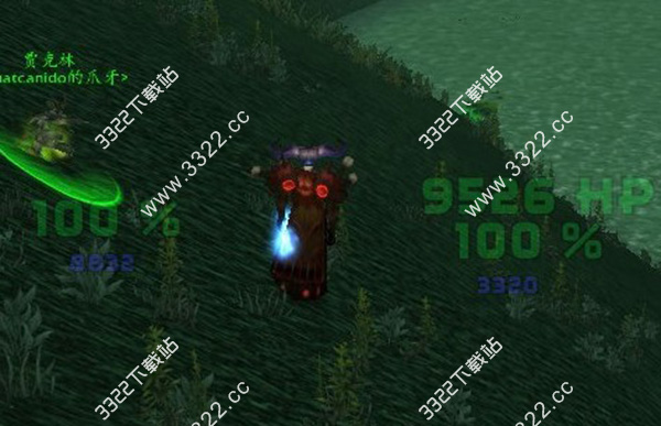 202210301032119443560007
