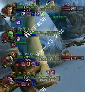 202210301032136813820011