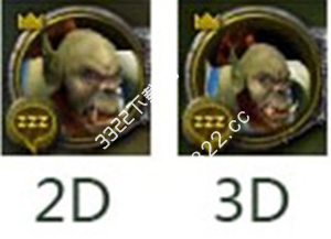 202210301032141050240012
