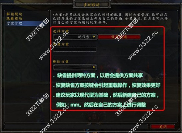 202210301032156089490016