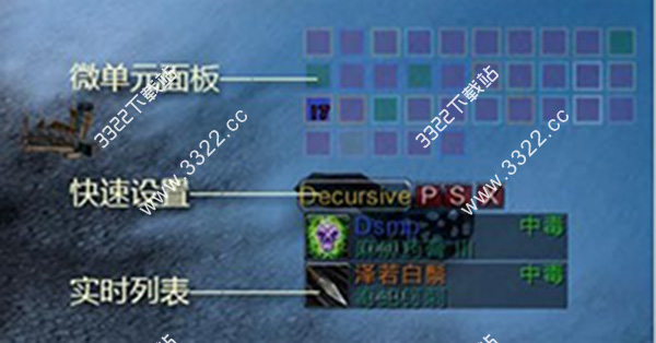 202210301032204377670029
