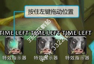 202210301032259352070044