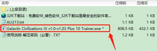 202210301032389015640001