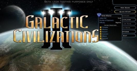 202210301032393014810002