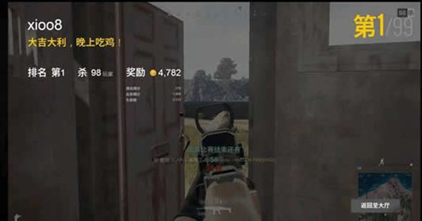 202210301032428936210003