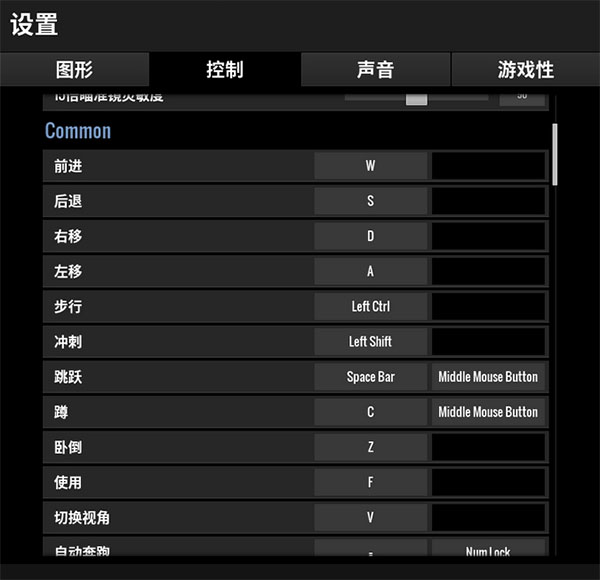 202210301032437880850001