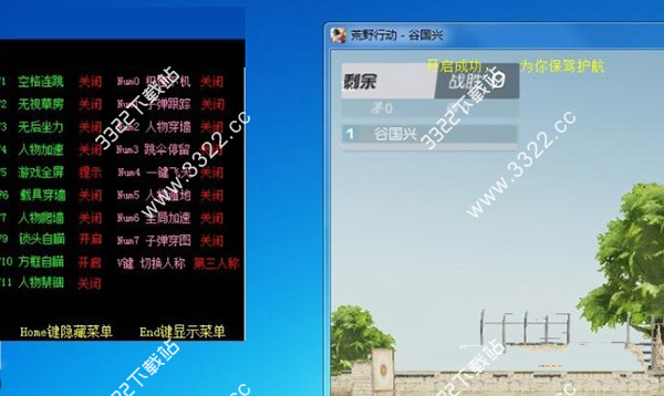 202210301032475460210000