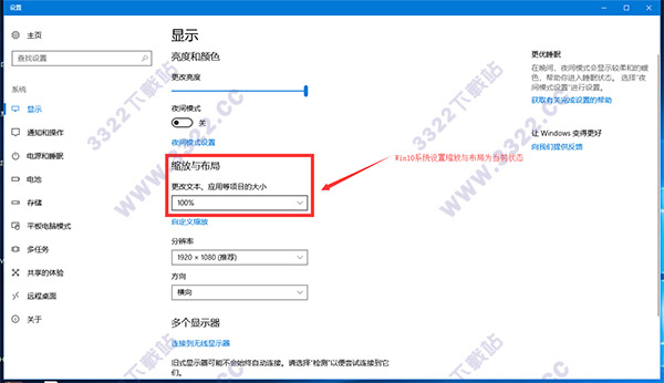 202210301032482842420002