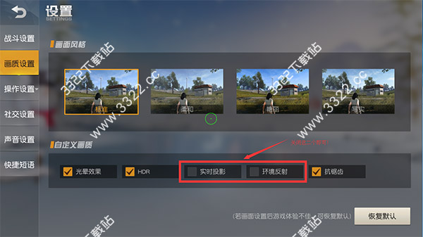 202210301032490784420004