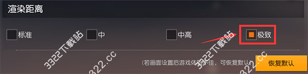 202210301032494406630005