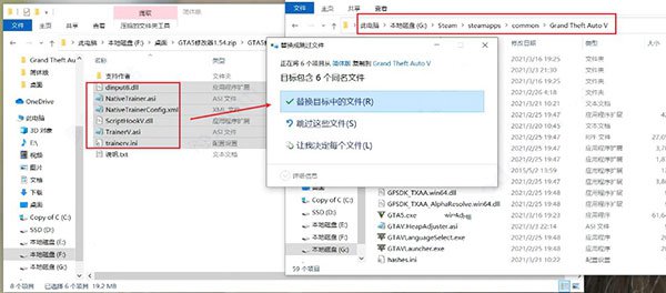 202210301032503976540002
