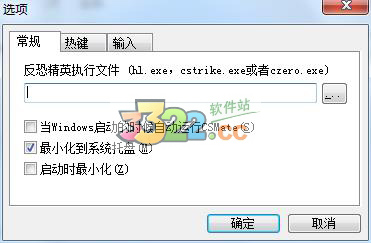 202210301032565853650000