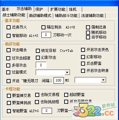 202210301032591525310000