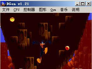 202210301033235057520007