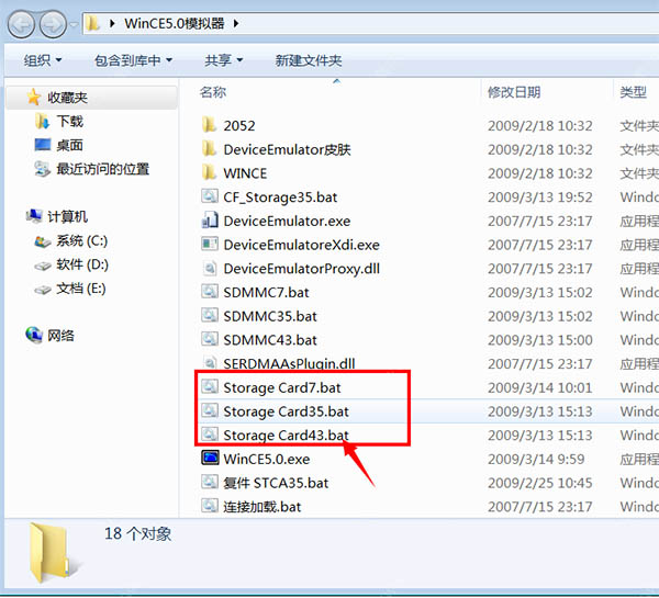 202210301033250922120003