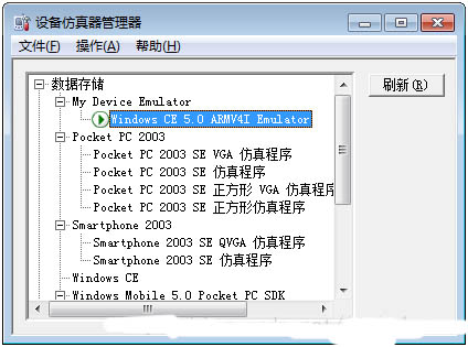 202210301033261458750006