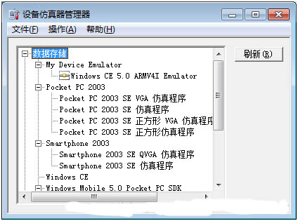 202210301033281231170012