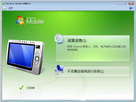 202210301033284569260013