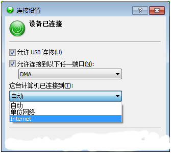 202210301033292782120015