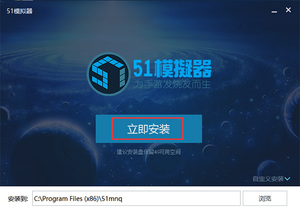 202210301033302778180001