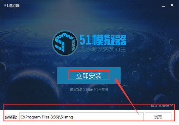 202210301033309348150002