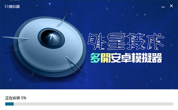 202210301033313143520003