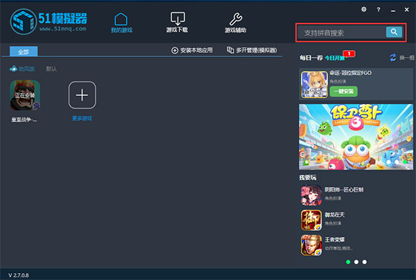 202210301033316859660004