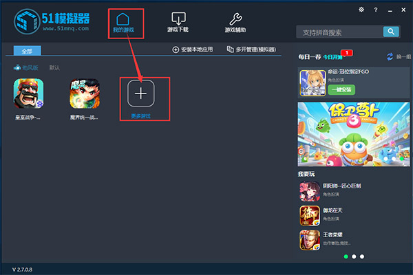 202210301033324562300006