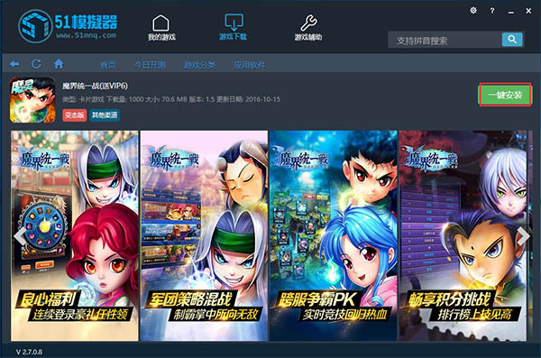 202210301033328276310007