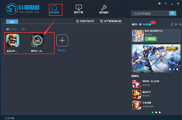 202210301033331665490008