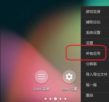 202210301033335891430009