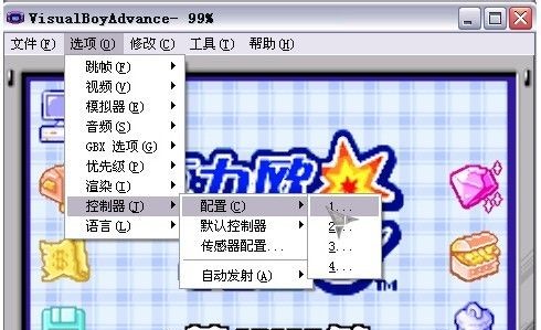 202210301033406587980001