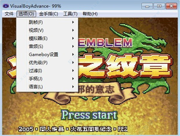 202210301033410419950002