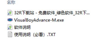 202210301033414012130003