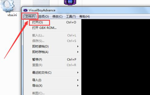 202210301033417279840004